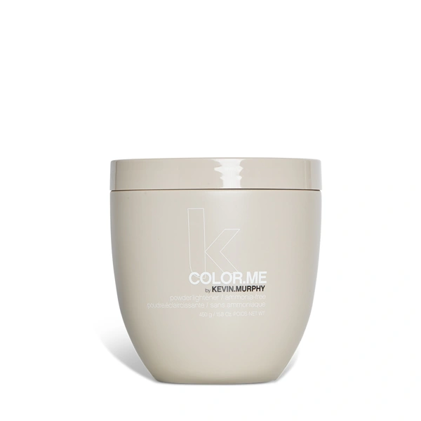 Kevin Murphy Color.Me ammóniamentes szőkítőpor 450gr főképe